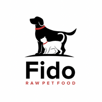 Fido