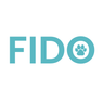 Fido